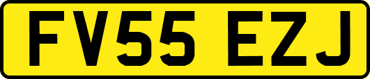 FV55EZJ