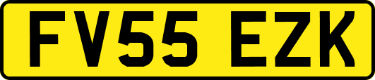 FV55EZK