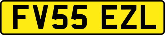 FV55EZL