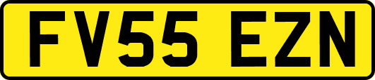 FV55EZN