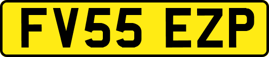FV55EZP