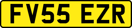FV55EZR