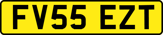 FV55EZT