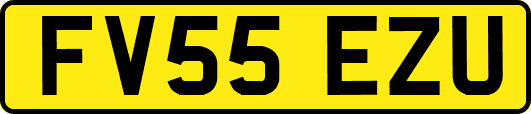 FV55EZU