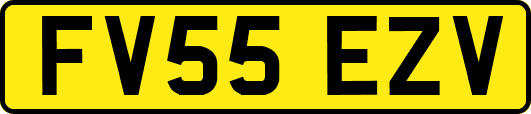 FV55EZV