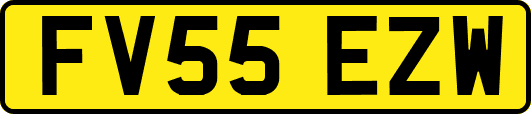 FV55EZW
