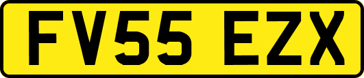 FV55EZX