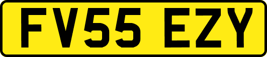 FV55EZY