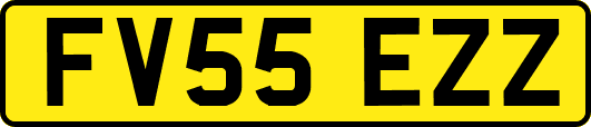 FV55EZZ