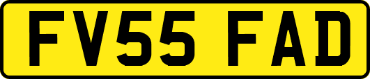 FV55FAD