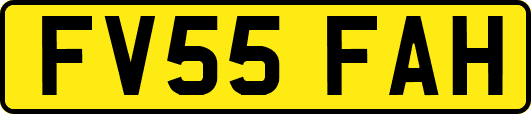 FV55FAH