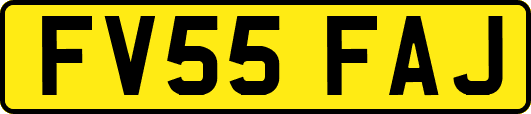 FV55FAJ