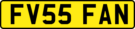 FV55FAN