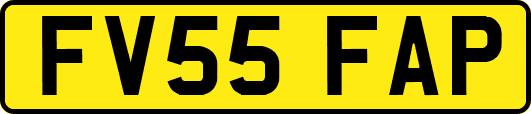 FV55FAP
