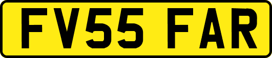 FV55FAR