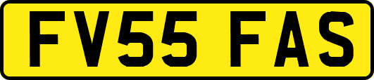 FV55FAS