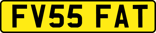 FV55FAT