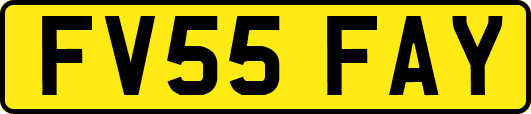 FV55FAY
