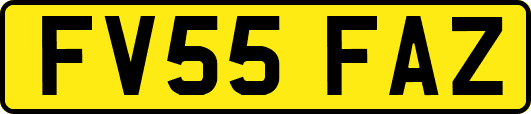FV55FAZ