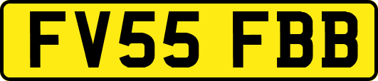 FV55FBB
