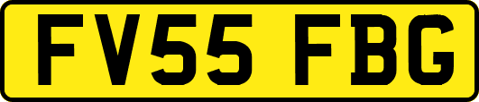 FV55FBG
