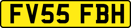 FV55FBH