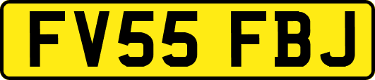 FV55FBJ