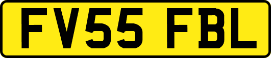 FV55FBL