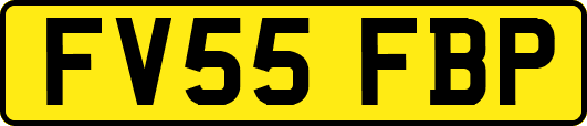 FV55FBP