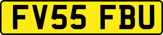 FV55FBU
