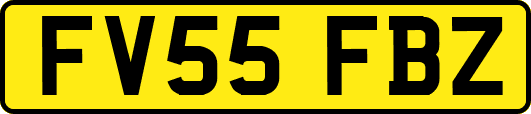 FV55FBZ