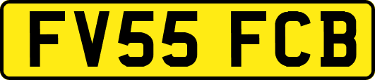 FV55FCB