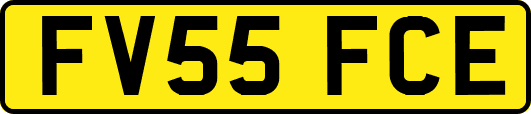 FV55FCE
