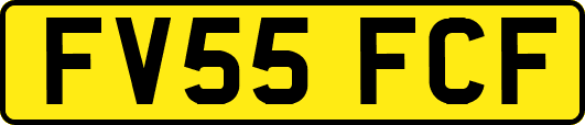 FV55FCF