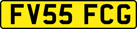 FV55FCG