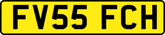 FV55FCH