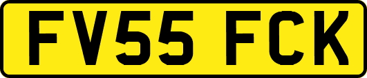 FV55FCK