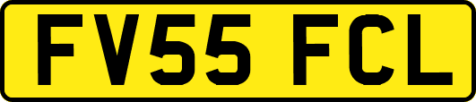 FV55FCL
