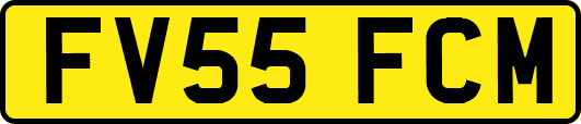 FV55FCM