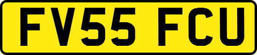 FV55FCU