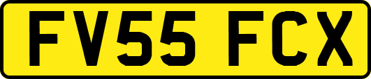 FV55FCX
