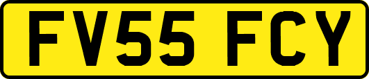 FV55FCY