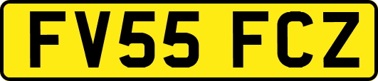 FV55FCZ