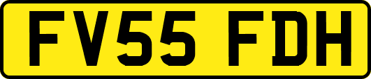 FV55FDH