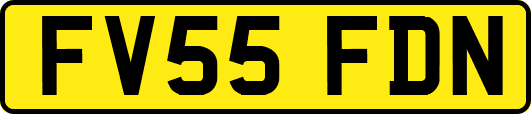 FV55FDN