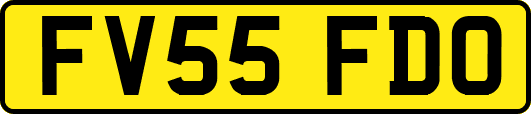 FV55FDO