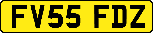 FV55FDZ