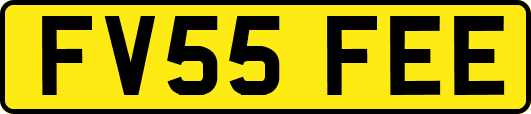 FV55FEE
