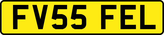FV55FEL