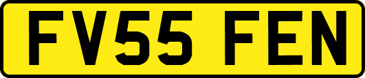 FV55FEN